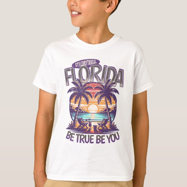 Camiseta representar de dónde eres (Anverso)