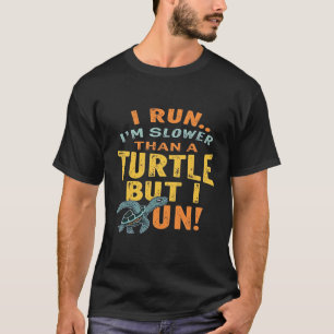 Camiseta reproche gracioso por motivación