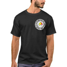 Reproducir por reglas obtener las cartas Regalo de