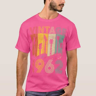 Camiseta Reproductor