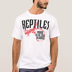 CAMISETA REPSHRT2