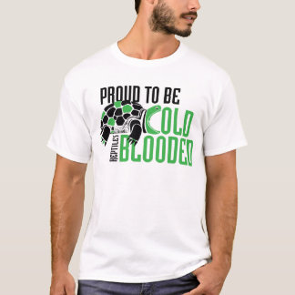 CAMISETA REPSHRT4