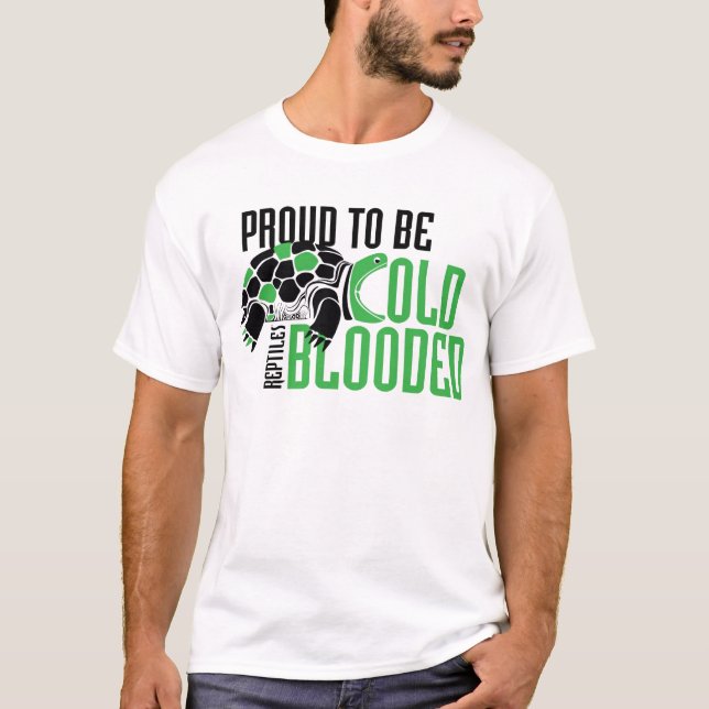 CAMISETA REPSHRT4 (Anverso)