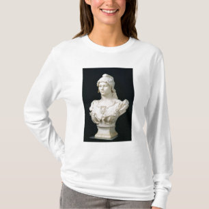 Camiseta República, 1888-90