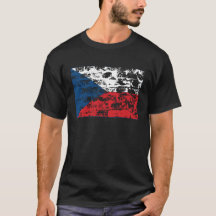 República Checa