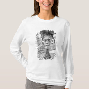 Camiseta REPÚBLICA CHECA, Bohemia Occidental, Karlovy Vary