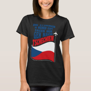 Camiseta República Checa Leon Prague Beer Checa