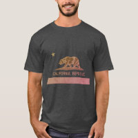 República de California (1974)