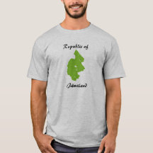 República de Jämtland