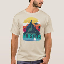 República de Mauricio