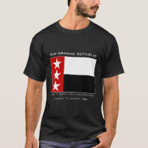 República del Rio Grande