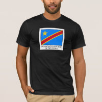 República Democrática del Congo