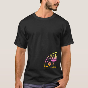 Camiseta República Dominicana 2025 Alfombra de Playa para V