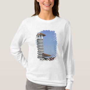 Camiseta República Dominicana, Bayahibe, Iberostar Hacienda