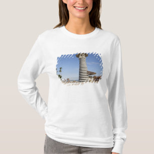 Camiseta República Dominicana, Bayahibe, Iberostar Hacienda