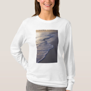 Camiseta República Dominicana, Caribe, Punta Cana, 2