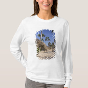 Camiseta República Dominicana, Caribe, Punta Cana, 5