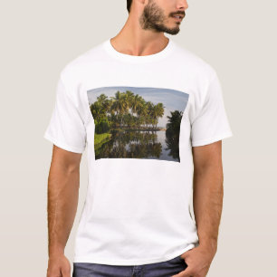 Camiseta República Dominicana, Costa Norte, Nagua, Playa