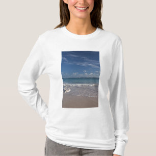 Camiseta República Dominicana, Región Punta Cana, Bavaro, 5