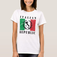 República Italiana