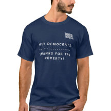Camiseta Republicana Política Para Las Elecciones