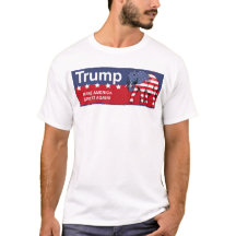 republicano de Donald Trump 2016