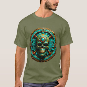 Camiseta Requerem cósmico Precioso 14 Cortina de ducha