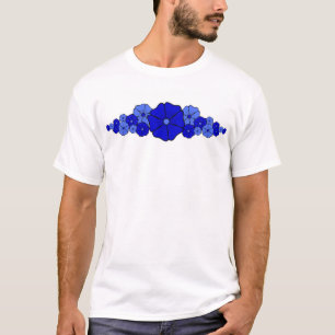 Camiseta Resaca 2a