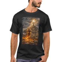 Rescatado del Fuego