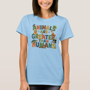Camiseta Rescatado Es Mi Raza Favorita Perros Y Gatos Lindo