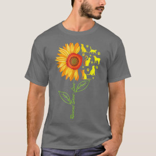 Camiseta RESCATE SAVE LOVE LOVE MASCOTA Refugio animal rega