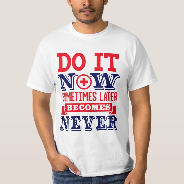 Camiseta rescue service work paramedic first aider (Anverso)