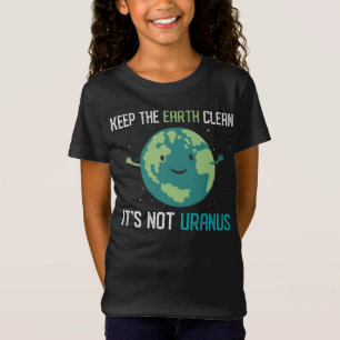 Camiseta Reserva divertida del cambio de clima del Día de