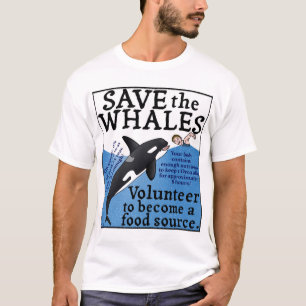 Camiseta Reserva divertida el humor de la parodia de la