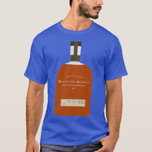 Camiseta Reserva Woodford