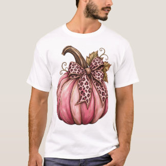 Camiseta Reservado para Otoño  | Amante de Libros de Otoño 