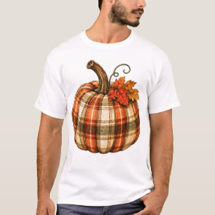 Camiseta Reservado para Otoño Sublime Amante de Libros de