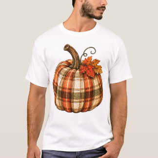 Camiseta Reservado para Otoño | Sublime Amante de Libros de
