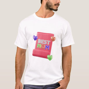 Camiseta RESET - Diseño de Reinicio Urbano.