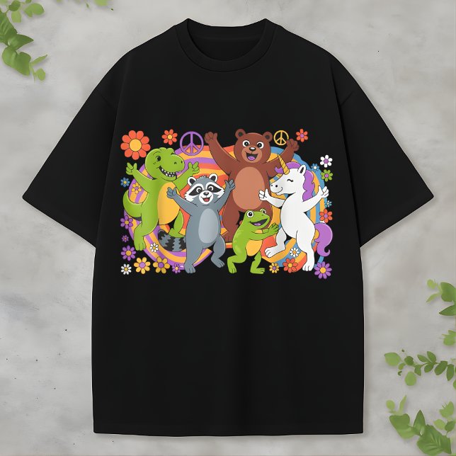 Camiseta Resist Frog Portland Frog Protest for Men Women (Subido por el creador)