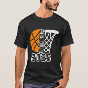 Camiseta Resista al activismo pingüino diseño gráfico resis