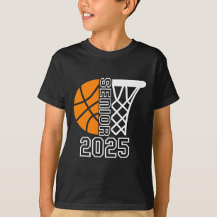 Camiseta Resista al activismo pingüino diseño gráfico resis