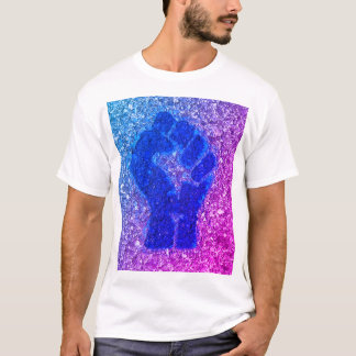 CAMISETA ¡RESISTE!