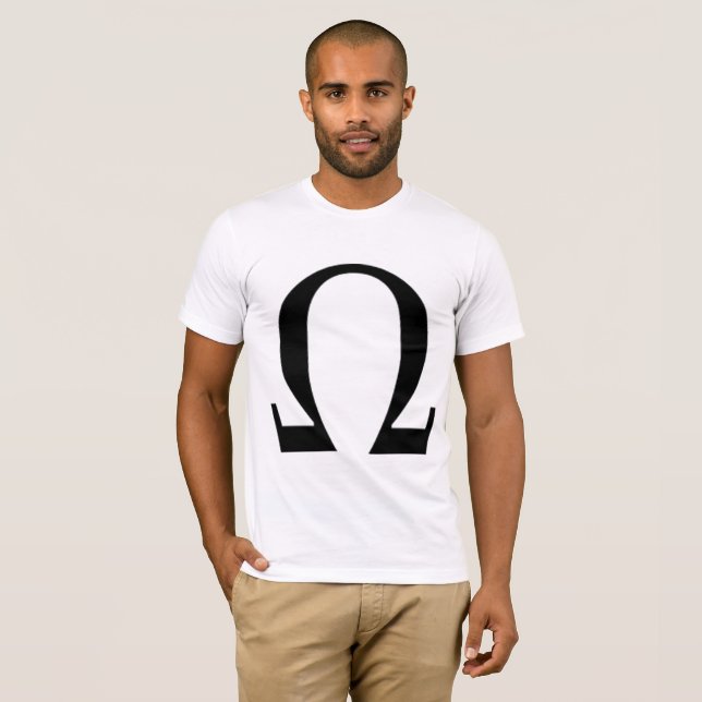 Camiseta Resistencia (Anverso completo)