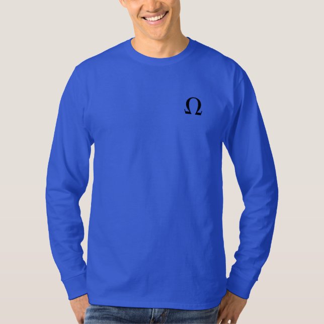 Camiseta Resistencia (Anverso)