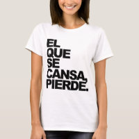 Resistencia Venezuela