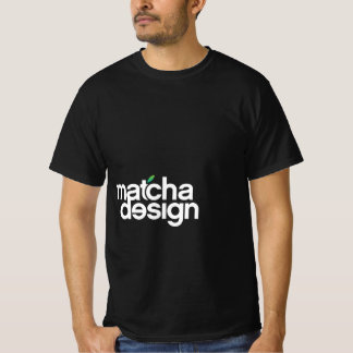 Camiseta Resolver problemas es mi compulsión