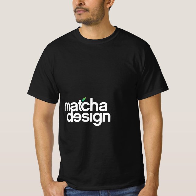 Camiseta Resolver problemas es mi compulsión (Anverso)