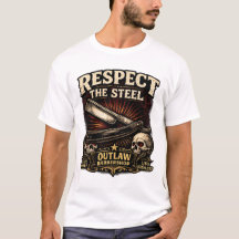 Respetar el Acero – Diseño de Navaja de Afilar