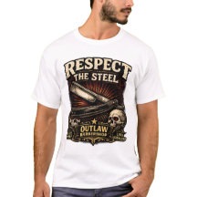 Respetar el Acero – Diseño de Navaja de Afilar
